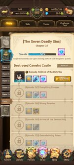 Screenshot_2025-01-06-21-27-04-804_com.netmarble.nanagb.jpg