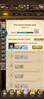 Screenshot_2025-01-06-21-27-07-764_com.netmarble.nanagb.jpg