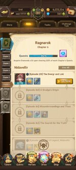 Screenshot_2025-01-06-21-27-20-232_com.netmarble.nanagb.jpg