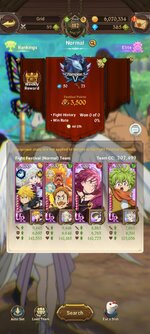 Screenshot_2025-01-06-21-27-49-363_com.netmarble.nanagb.jpg