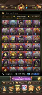 Screenshot_2025-01-06-20-36-02-258_com.netmarble.nanagb.jpg