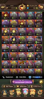 Screenshot_2025-01-06-20-36-06-251_com.netmarble.nanagb.jpg