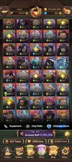 Screenshot_2025-01-06-20-36-08-678_com.netmarble.nanagb.jpg