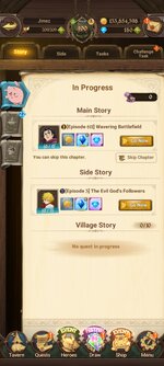 Screenshot_2025-01-06-20-39-03-102_com.netmarble.nanagb.jpg