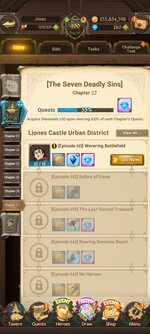 Screenshot_2025-01-06-20-39-07-074_com.netmarble.nanagb.jpg