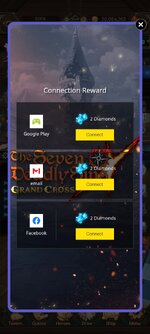 Screenshot_2025-01-06-21-37-21-066_com.netmarble.nanagb.jpg