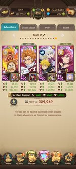 Screenshot_2025-01-06-21-39-17-418_com.netmarble.nanagb.jpg