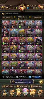 Screenshot_2025-01-06-21-39-22-898_com.netmarble.nanagb.jpg