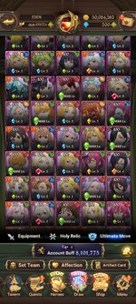 Screenshot_2025-01-06-21-39-28-277_com.netmarble.nanagb.jpg