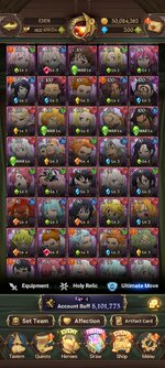 Screenshot_2025-01-06-21-39-30-678_com.netmarble.nanagb.jpg