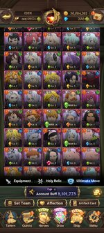 Screenshot_2025-01-06-21-39-33-014_com.netmarble.nanagb.jpg