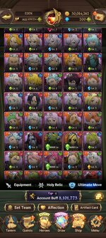 Screenshot_2025-01-06-21-39-35-519_com.netmarble.nanagb.jpg