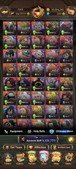 Screenshot_2025-01-06-21-39-37-754_com.netmarble.nanagb.jpg