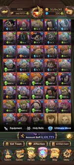Screenshot_2025-01-06-21-39-39-930_com.netmarble.nanagb.jpg