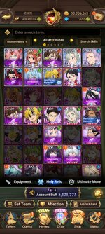 Screenshot_2025-01-06-21-39-46-339_com.netmarble.nanagb.jpg