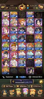 Screenshot_2025-01-06-21-39-50-731_com.netmarble.nanagb.jpg