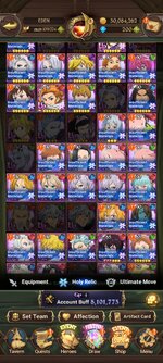 Screenshot_2025-01-06-21-39-52-614_com.netmarble.nanagb.jpg