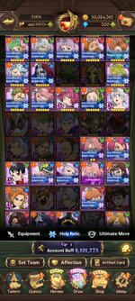 Screenshot_2025-01-06-21-39-54-684_com.netmarble.nanagb.jpg