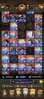 Screenshot_2025-01-06-21-39-56-730_com.netmarble.nanagb.jpg