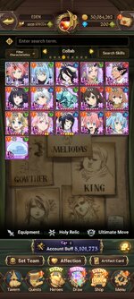 Screenshot_2025-01-06-21-40-02-667_com.netmarble.nanagb.jpg