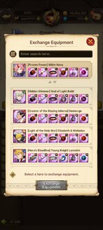 Screenshot_2025-01-06-21-40-13-603_com.netmarble.nanagb.jpg