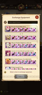 Screenshot_2025-01-06-21-40-15-446_com.netmarble.nanagb.jpg