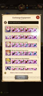 Screenshot_2025-01-06-21-40-17-138_com.netmarble.nanagb.jpg