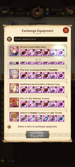 Screenshot_2025-01-06-21-40-18-931_com.netmarble.nanagb.jpg