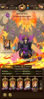 Screenshot_2025-01-06-21-40-39-110_com.netmarble.nanagb.jpg