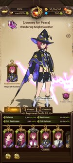 Screenshot_2025-01-06-21-40-42-165_com.netmarble.nanagb.jpg