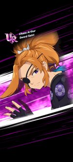Screenshot_2025-01-06-21-40-45-820_com.netmarble.nanagb.jpg