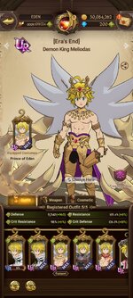 Screenshot_2025-01-06-21-40-49-540_com.netmarble.nanagb.jpg