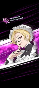 Screenshot_2025-01-06-21-41-17-437_com.netmarble.nanagb.jpg