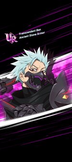 Screenshot_2025-01-06-21-41-26-782_com.netmarble.nanagb.jpg
