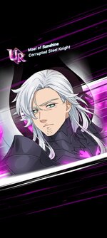 Screenshot_2025-01-06-21-41-31-724_com.netmarble.nanagb.jpg