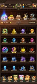 Screenshot_2025-01-06-21-41-48-427_com.netmarble.nanagb.jpg