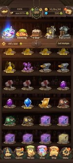 Screenshot_2025-01-06-21-41-53-622_com.netmarble.nanagb.jpg