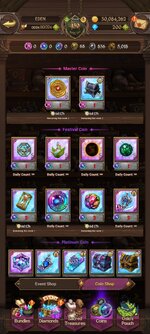 Screenshot_2025-01-06-21-42-03-552_com.netmarble.nanagb.jpg