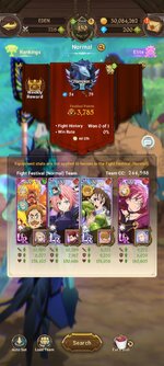 Screenshot_2025-01-06-21-42-41-755_com.netmarble.nanagb.jpg