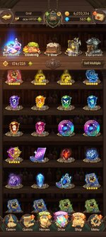 Screenshot_2025-01-06-21-53-51-664_com.netmarble.nanagb.jpg