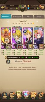 Screenshot_2025-01-06-22-01-47-790_com.netmarble.nanagb.jpg