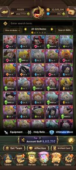 Screenshot_2025-01-06-22-01-54-276_com.netmarble.nanagb.jpg