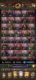 Screenshot_2025-01-06-22-02-04-975_com.netmarble.nanagb.jpg