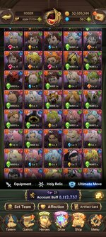 Screenshot_2025-01-06-22-02-07-474_com.netmarble.nanagb.jpg