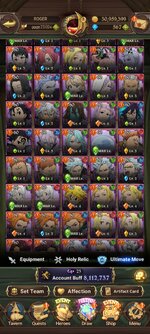 Screenshot_2025-01-06-22-02-11-301_com.netmarble.nanagb.jpg