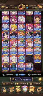 Screenshot_2025-01-06-22-02-26-843_com.netmarble.nanagb.jpg