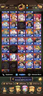 Screenshot_2025-01-06-22-02-28-617_com.netmarble.nanagb.jpg