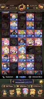 Screenshot_2025-01-06-22-02-31-952_com.netmarble.nanagb.jpg