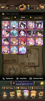 Screenshot_2025-01-06-22-02-38-887_com.netmarble.nanagb.jpg