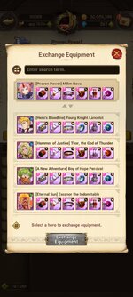 Screenshot_2025-01-06-22-02-49-344_com.netmarble.nanagb.jpg